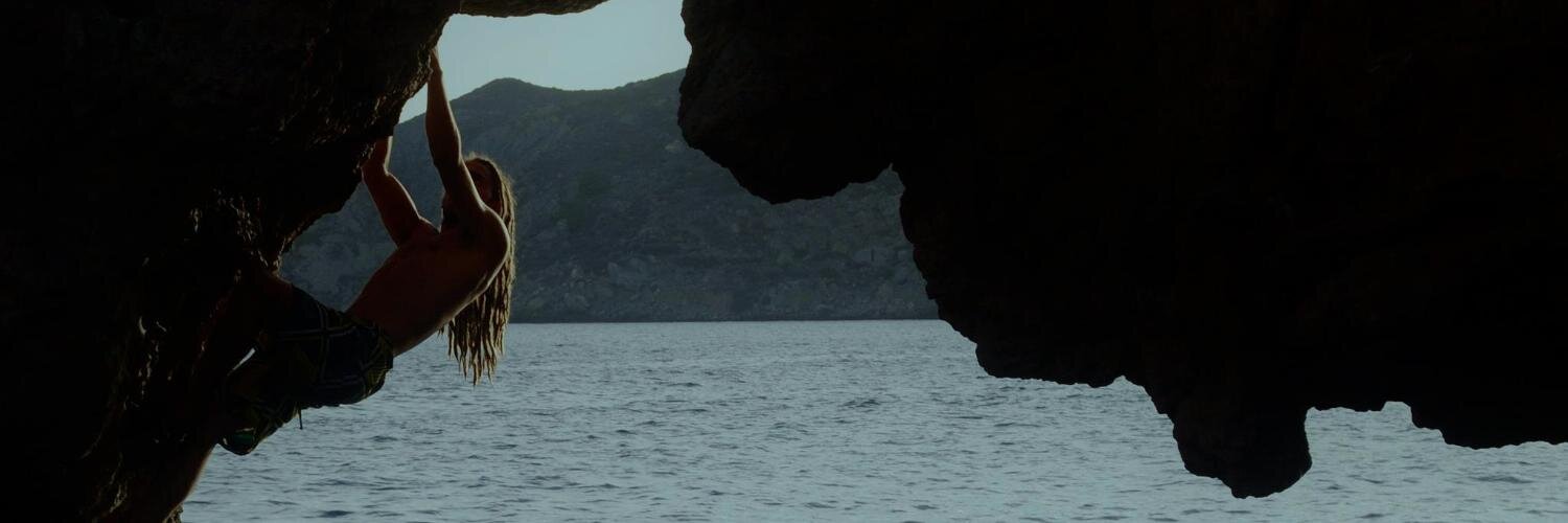 WillyWeilon's profile banner image