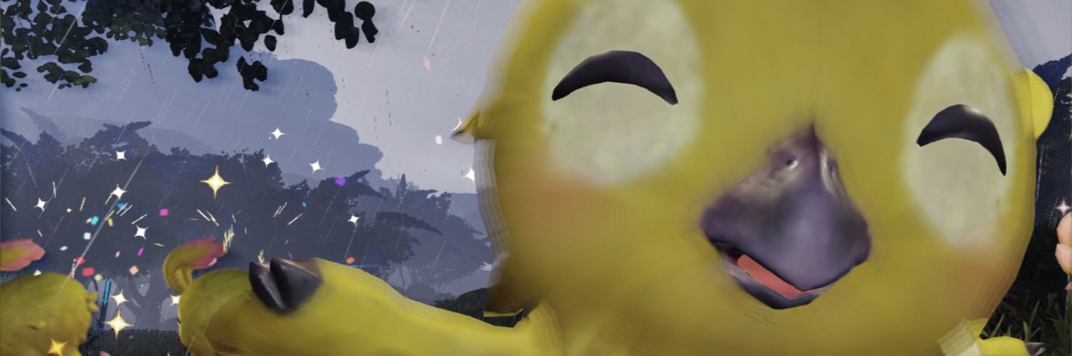 ice_355's profile banner image