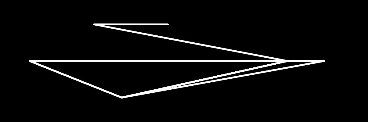 Jack banner