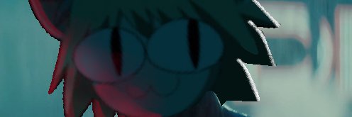 rhombagonVA's profile banner image