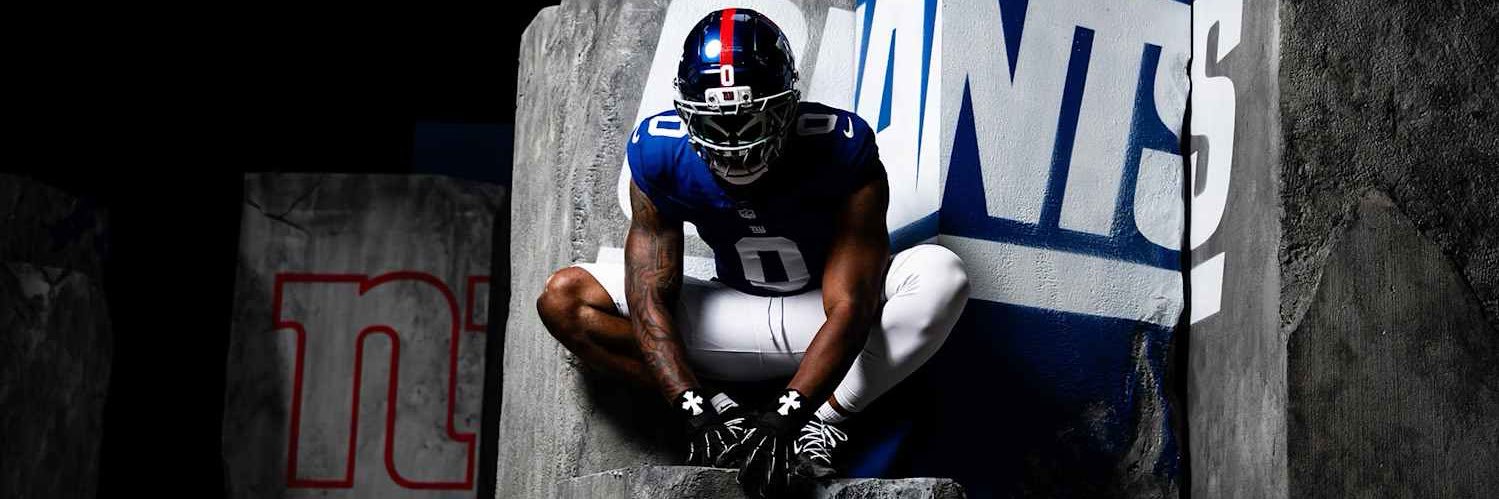 bray_nyg's profile banner image