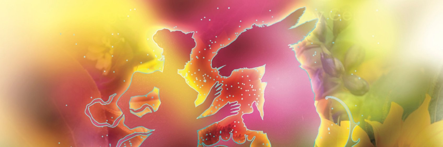 ShakesintheBurg's profile banner image