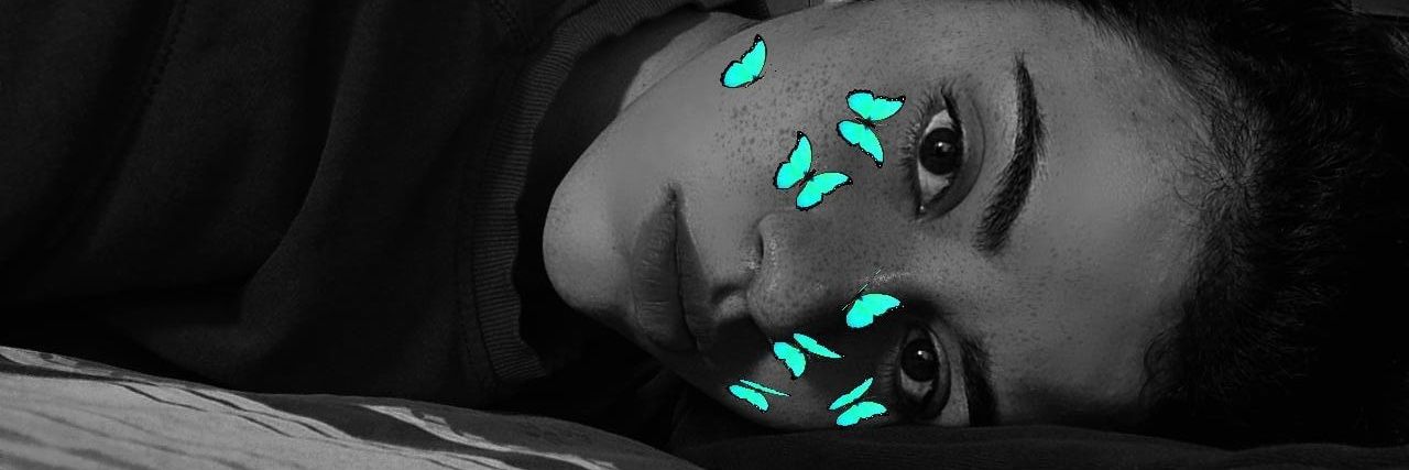 Nicole_MN_'s profile banner image
