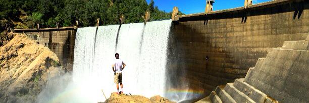 BrendonAbaum's profile banner image