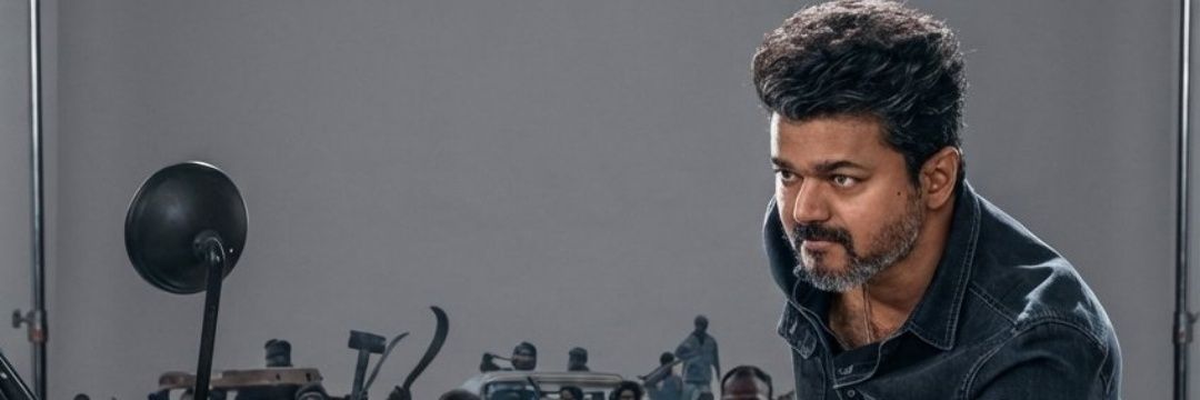 brittoj2's profile banner image