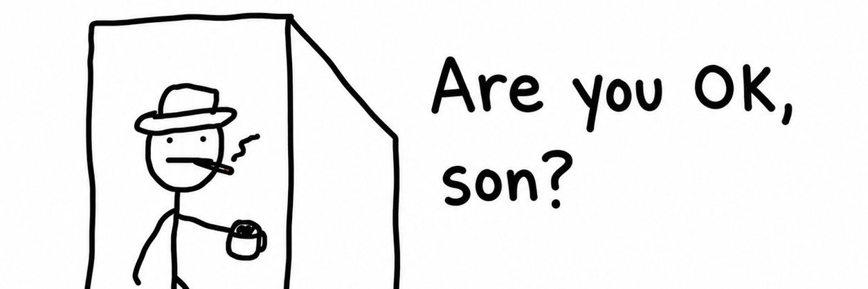 Loop banner