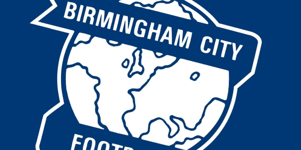 LisaBCFCdavies's profile banner image