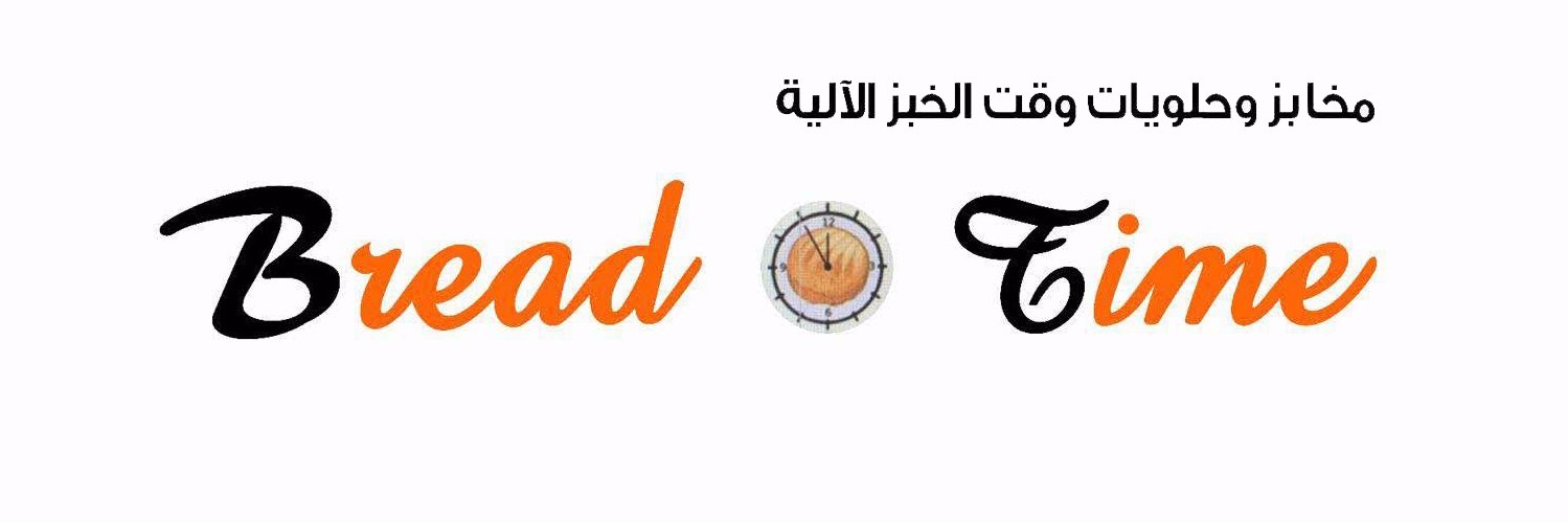 BREAD_TlME's profile banner image