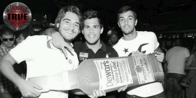 Antonio Galvez banner