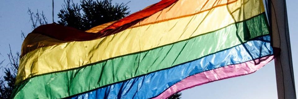 DePicun's profile banner image