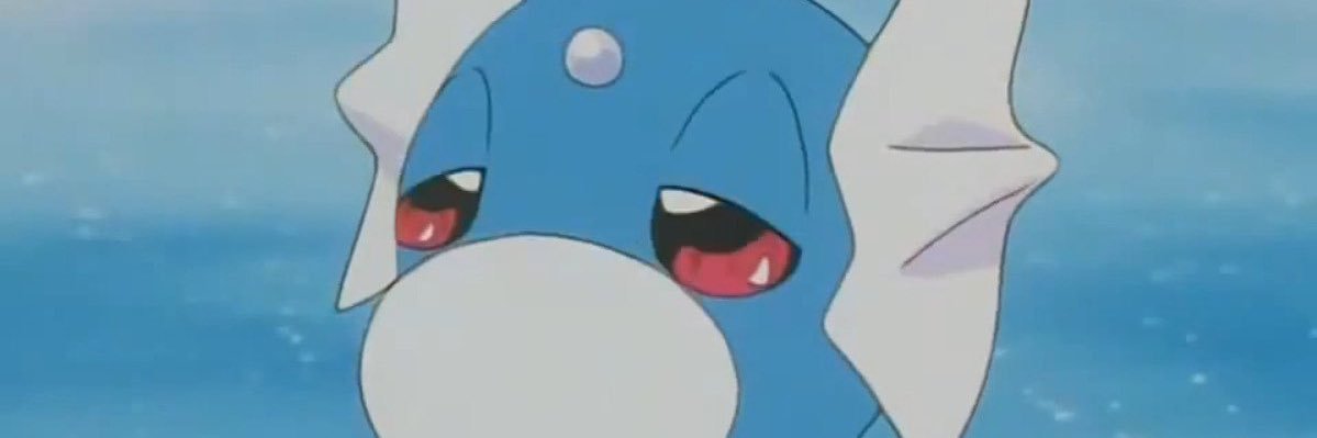 HamsterduX's profile banner image
