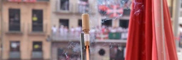 vamonos_off's profile banner image
