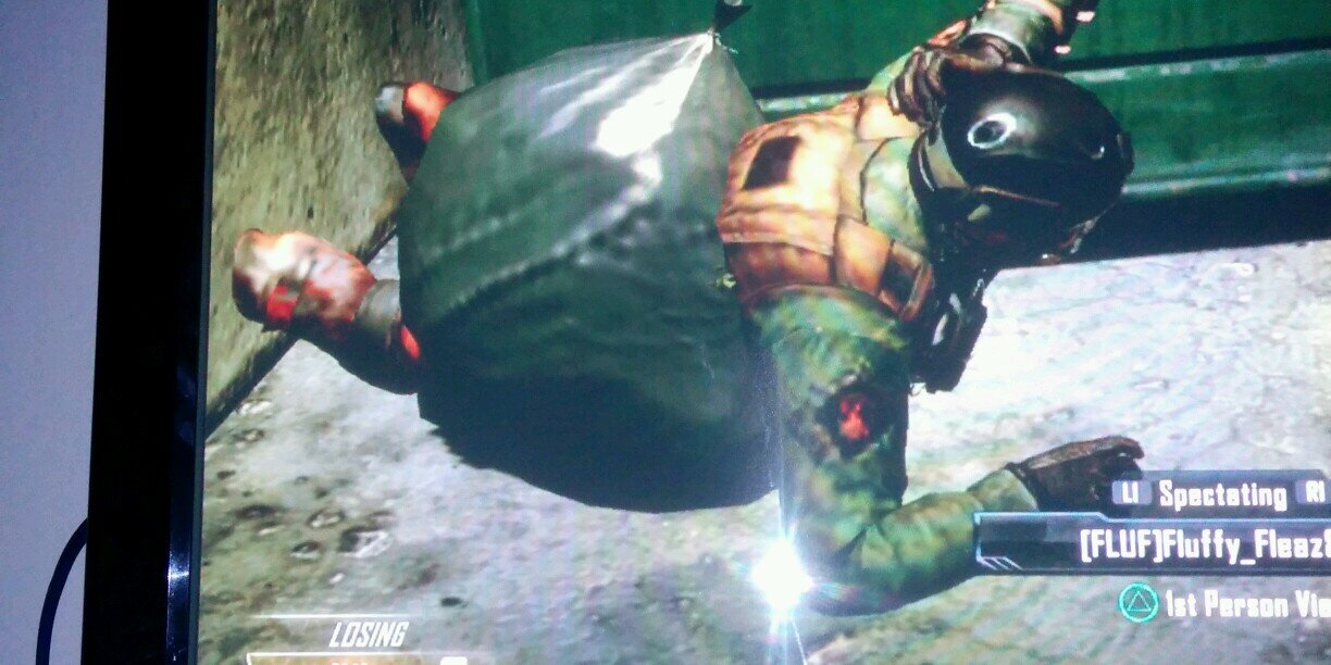 jake_siatta's profile banner image