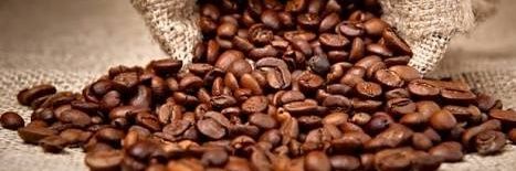 CyrilCarillo's profile banner image