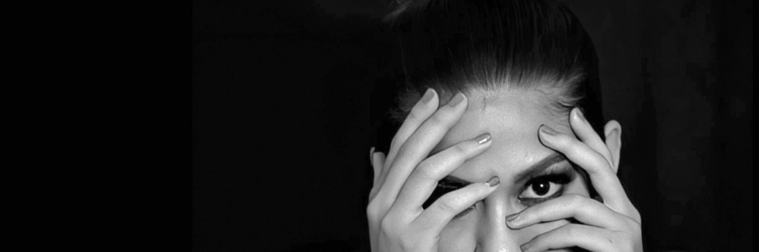 wend__y's profile banner image