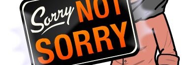 IMeanReallyDude's profile banner image