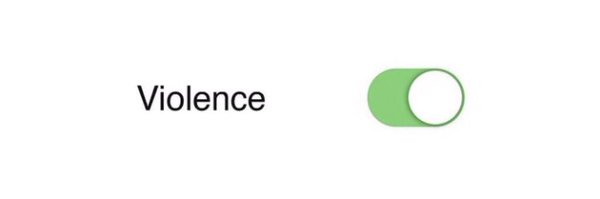 MarielDenzel Profile Banner