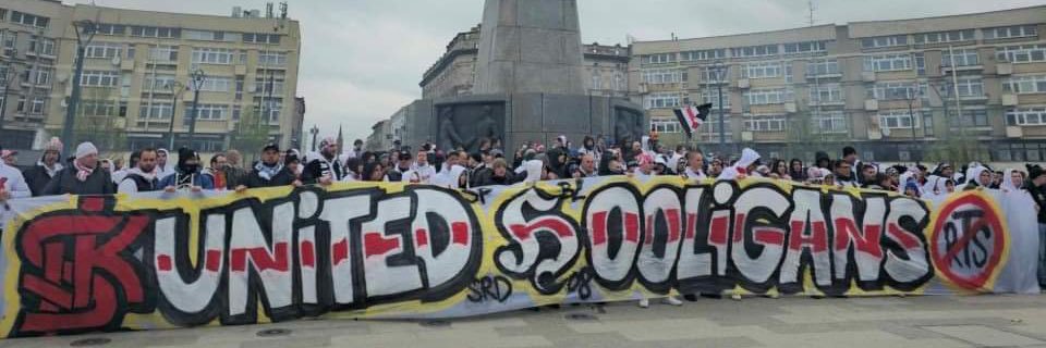 tomten08's profile banner image