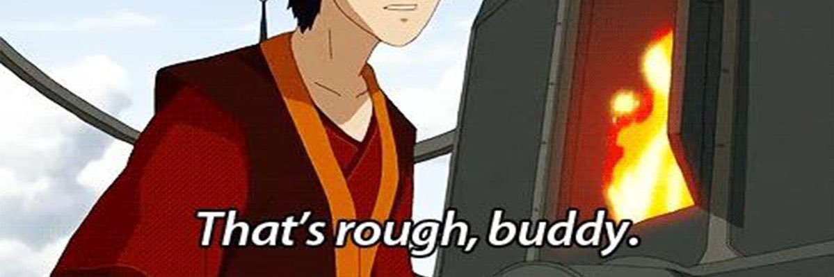 alex_acho's profile banner image