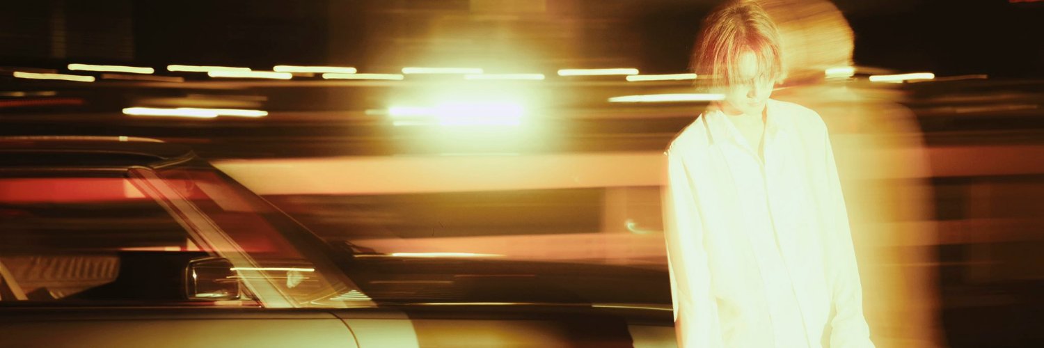 Mich ☁️🐧🐵 | #ShiningStay💙✨ banner