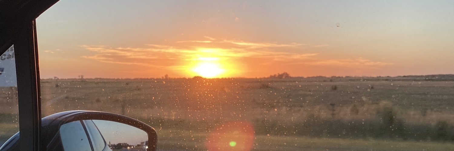 aldiggomez's profile banner image