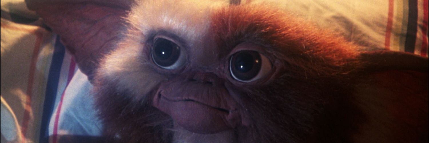davidw159's profile banner image
