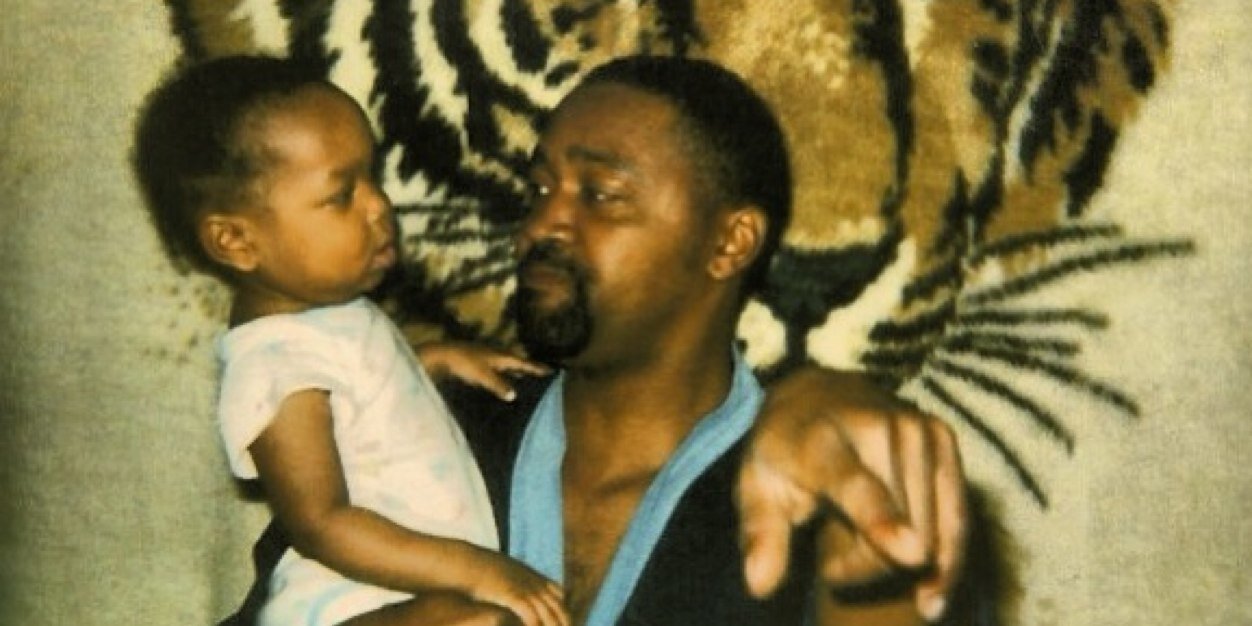 DaddyDeem's profile banner image