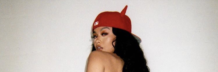 whos_chelly's profile banner image