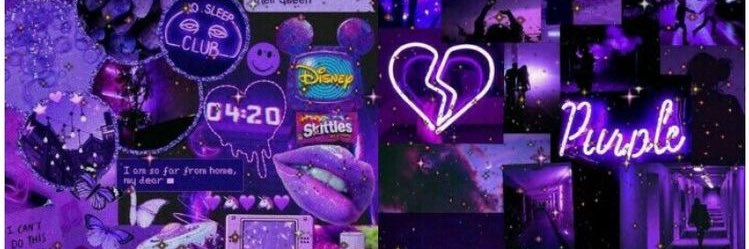 925Shelly's profile banner image