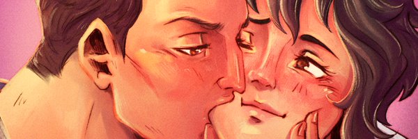 casadelcage Profile Banner