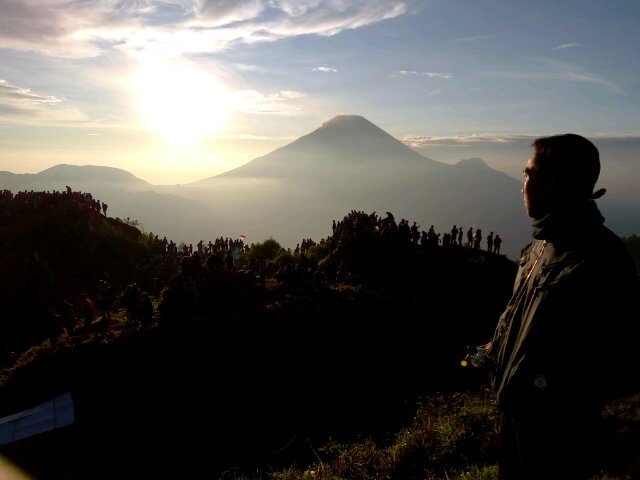 eka_keteL's profile banner image