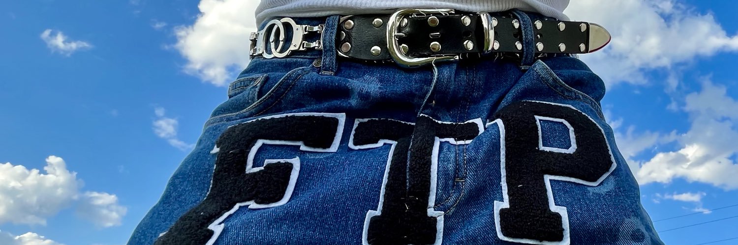Gunnerrd's profile banner image