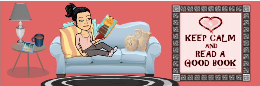 𝐻𝑒𝒾𝒹𝒾 𝑀🐶𝓇𝒶𝓃 banner