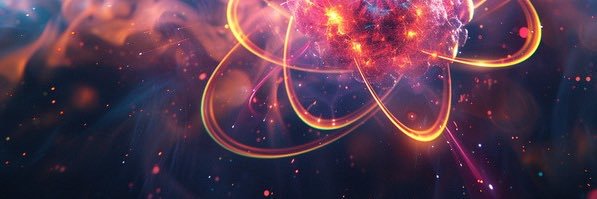 JuMaryam's profile banner image