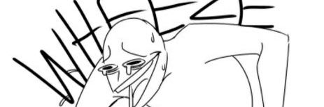 Mikehhff22's profile banner image
