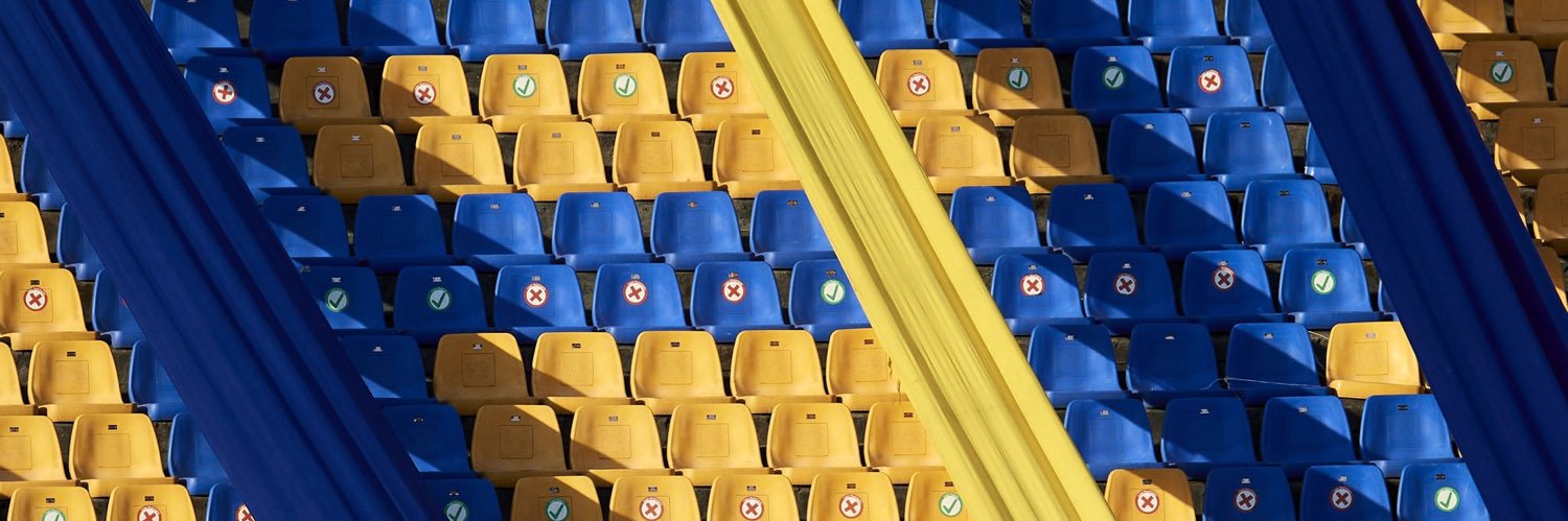 angeloguev's profile banner image