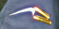 Peso_Mills's profile banner image