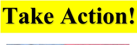 Asian Services In Action (ASIA) banner