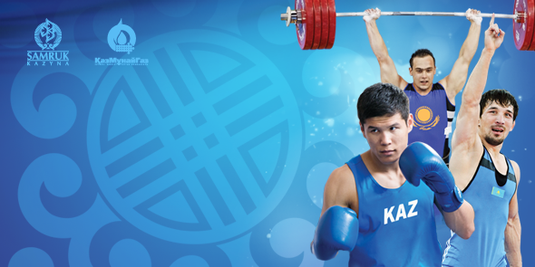 ConfederSportKZ's profile banner image