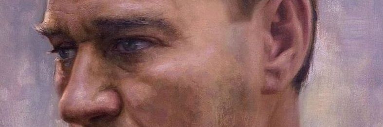 canserbelgin's profile banner image