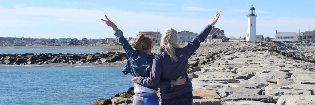 Christinabeex3's profile banner image