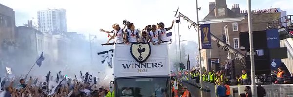 CoMacDo Profile Banner