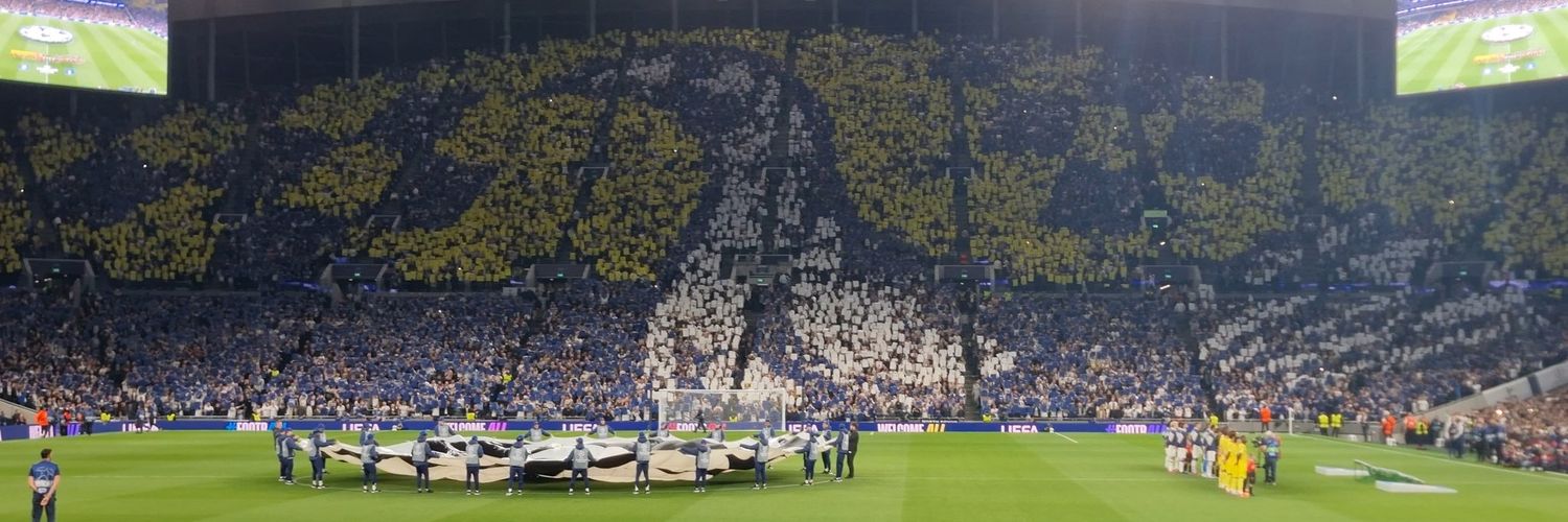 ᑕOᗪY ᗰᗩᑕ banner