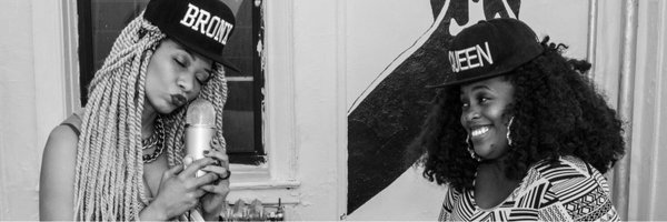 TeawithQJ Profile Banner