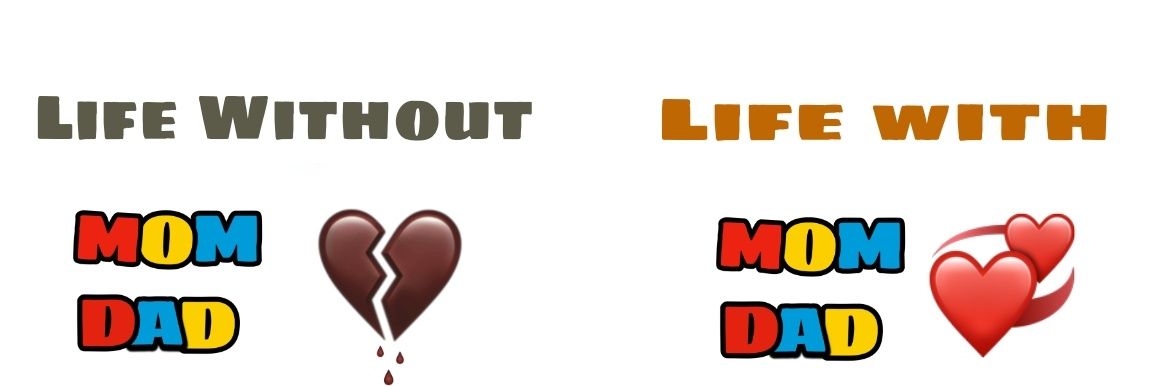 Jforjaggi's profile banner image