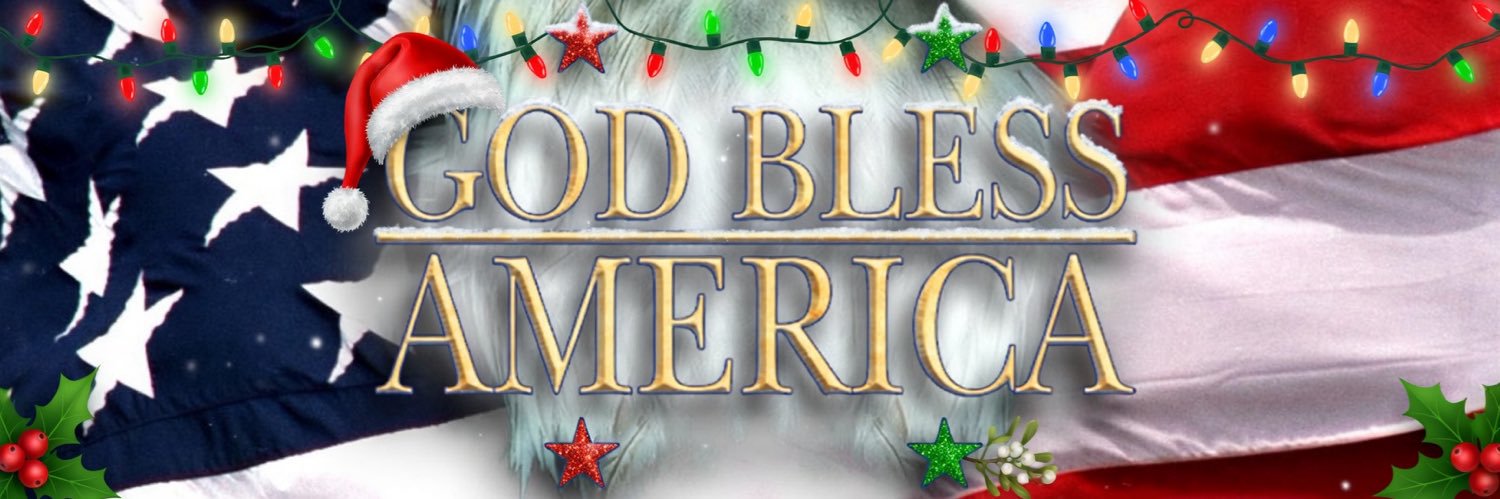 SantasMrsVA's profile banner image