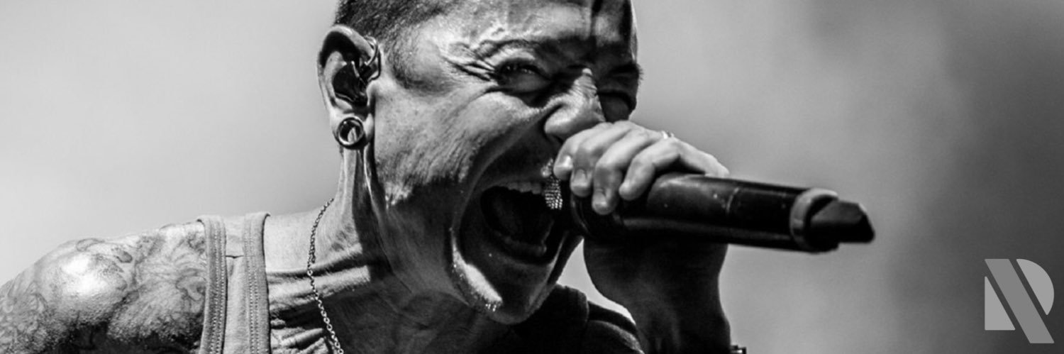 𝗱 𝗮 ꪜ 𝗲. banner