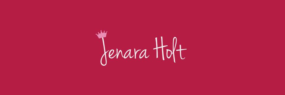 PunkPrincessJen's profile banner image