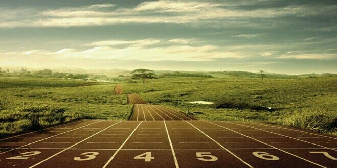 Chris Johnson banner