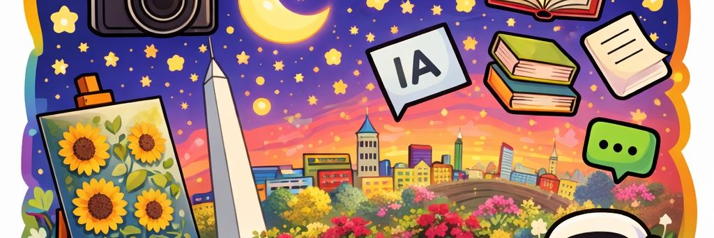 MagaluzR's profile banner image